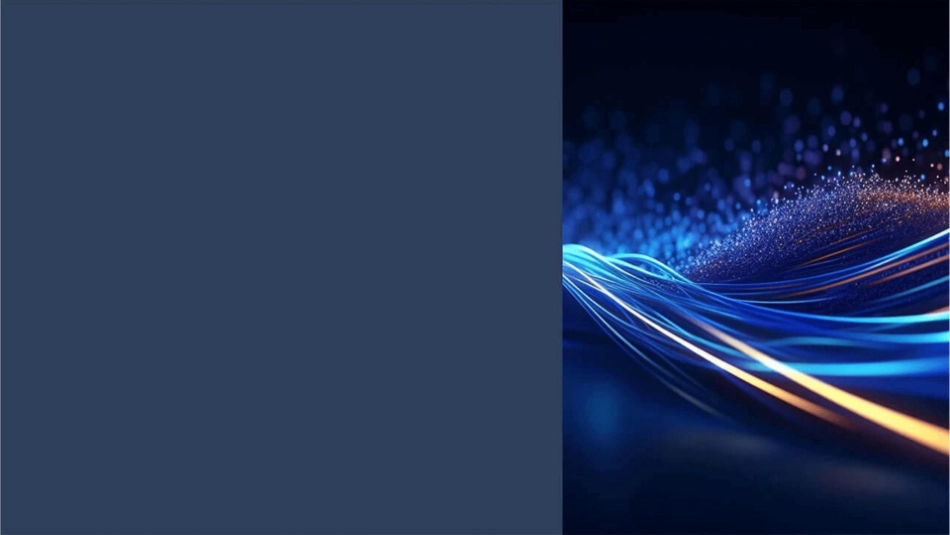 浙江省中医医疗技术相关感染预防与控制标准操作规程培训班护理课件_第3页