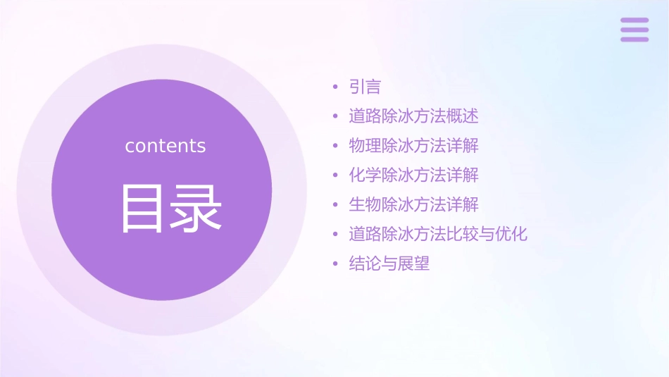 道路除冰方法课件_第2页