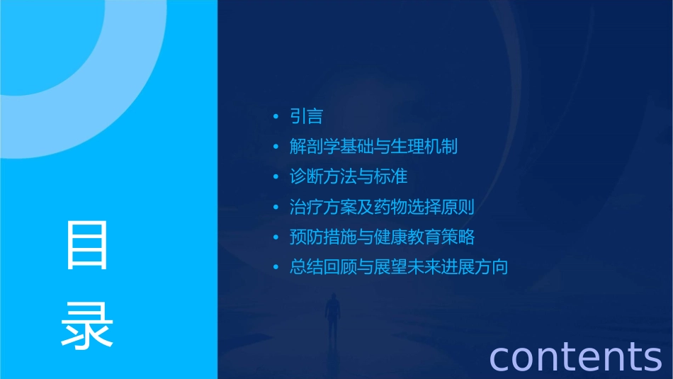 尿频尿急尿痛课件_第2页