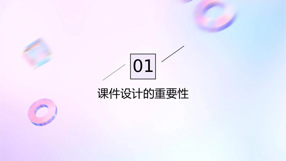 精心设计提高备课质量课件_第3页