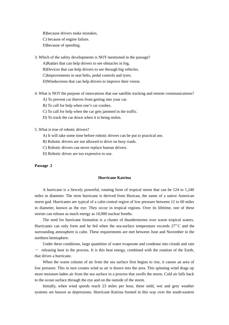 新东方职称英语_新版强化班课程电子版教材(补充)_第3页