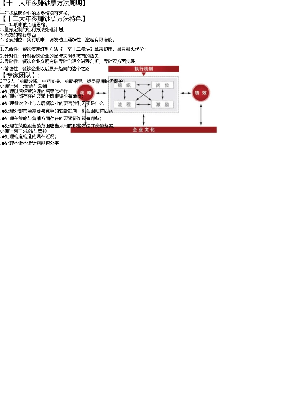 嵩县营销策划(1) _第2页
