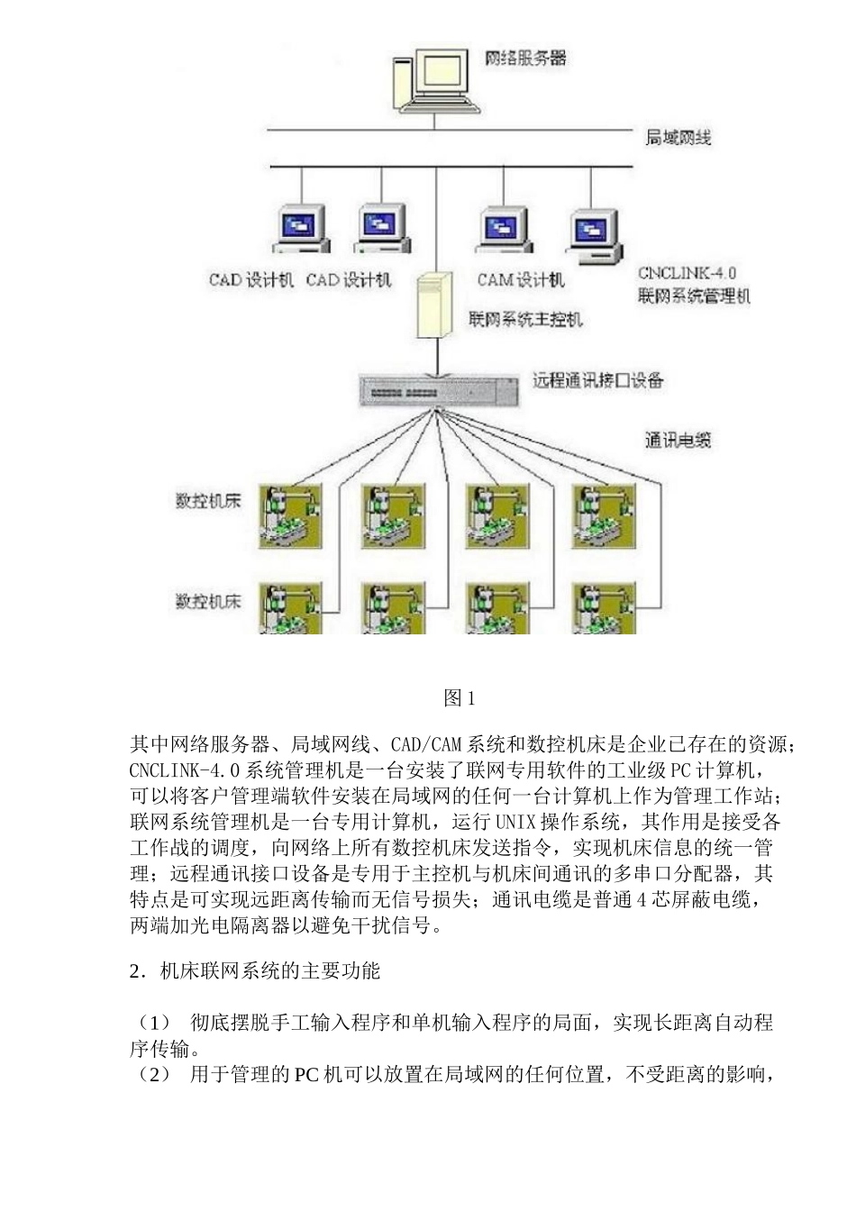 数控机床联网技术应用_第3页
