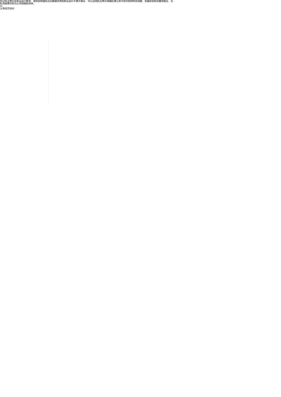 学校安全满意度调查表 _第3页