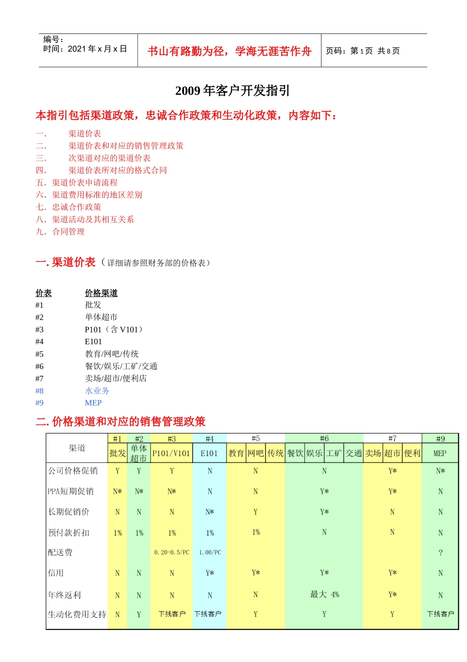 客户开发指引_第1页