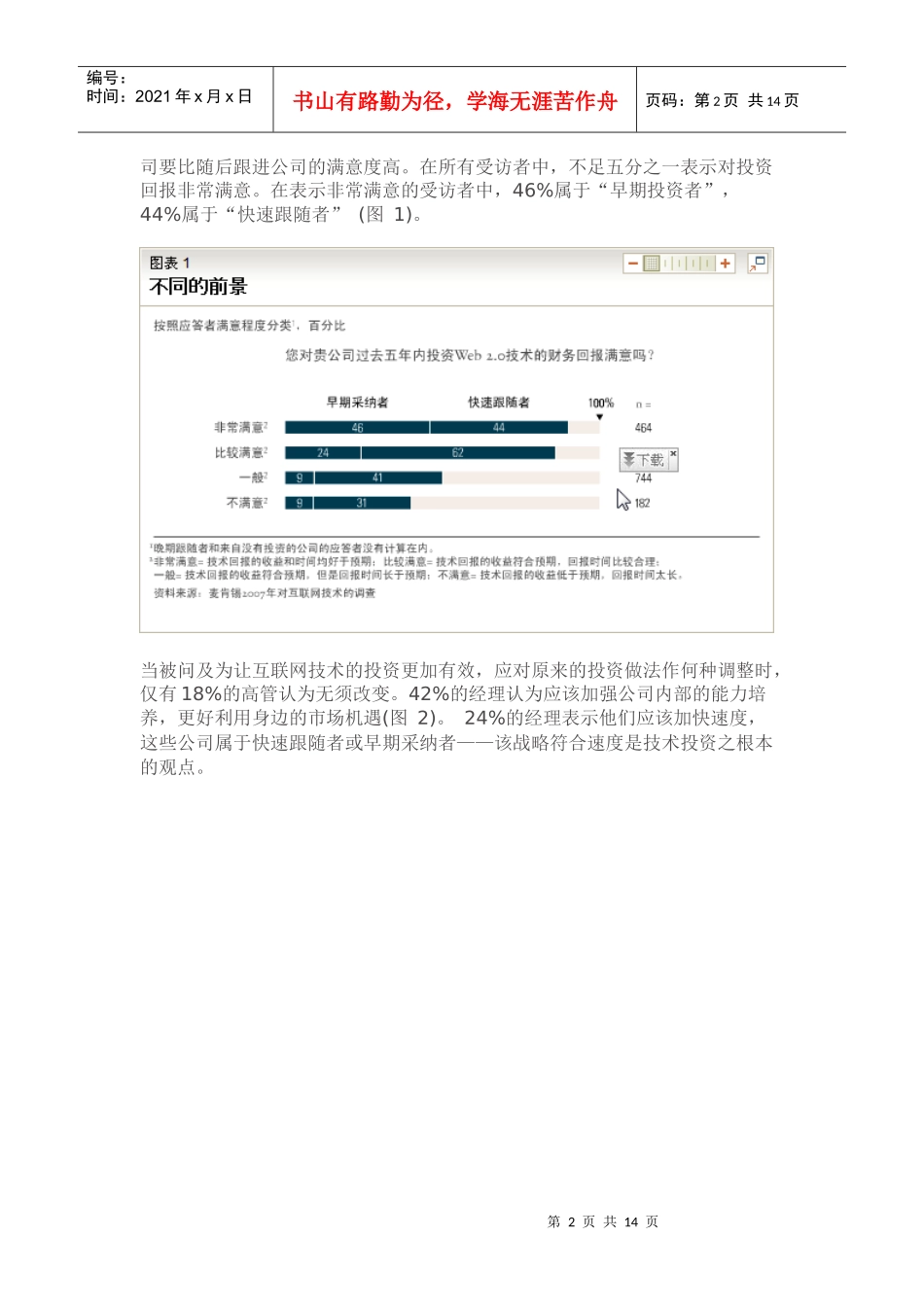商业界怎样使用Web2.0_第2页