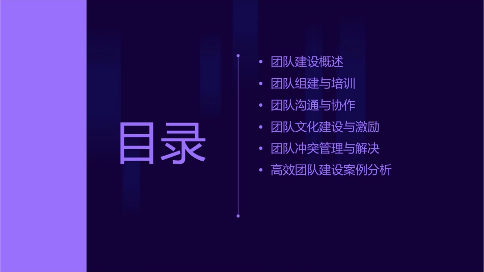 欧派团队建设与管理课件_第2页