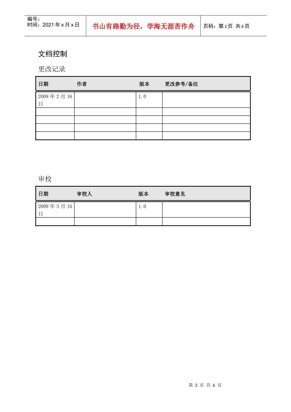 K3标准成本—业务规程_第2页