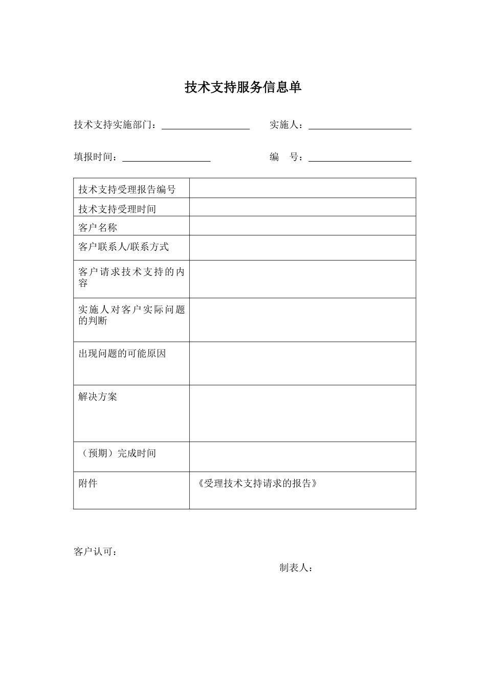 产品售后服务流程_第3页
