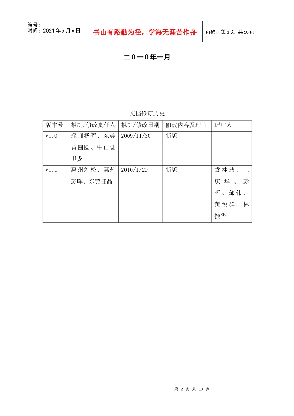 GPRS企业接入业务客户端设备应急故障操作指引(试行版)_第2页