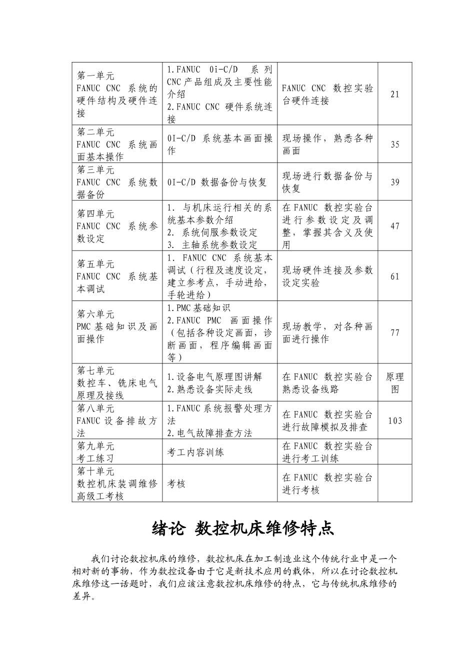 调试维修培训讲义_第2页