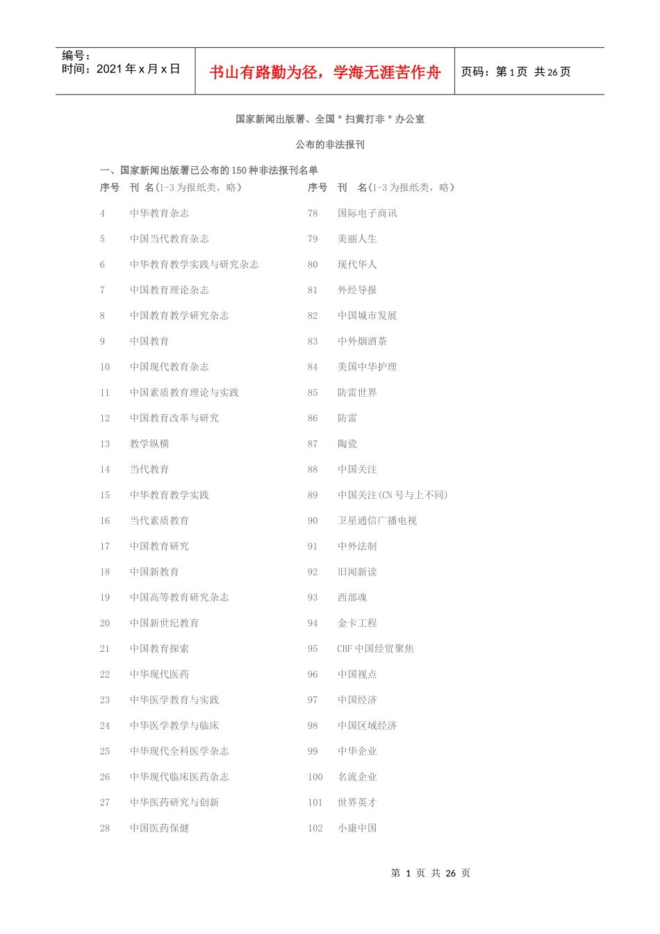 国家新闻出版署_第1页