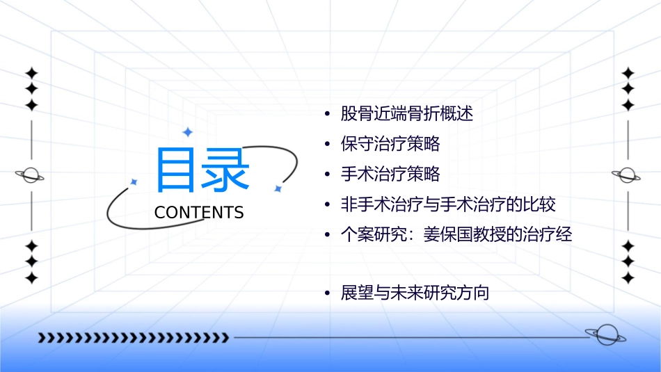 股骨近端骨折的治疗策略姜保国课件_第2页