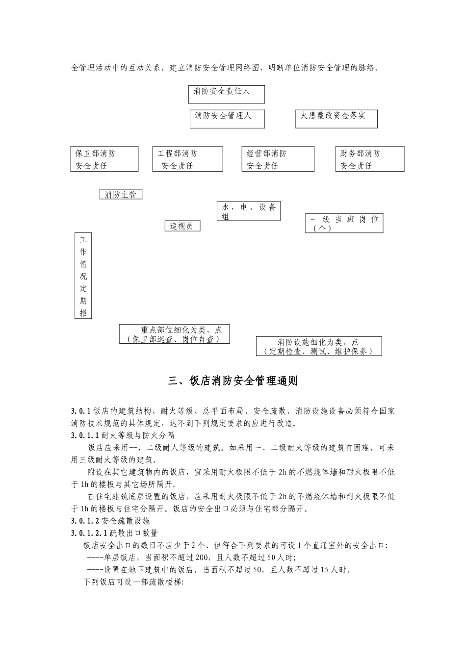 新疆维吾尔自治区旅游星级饭店_第3页