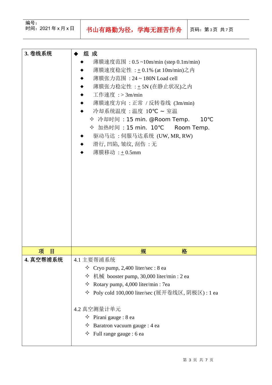 大中华总代理商_第3页