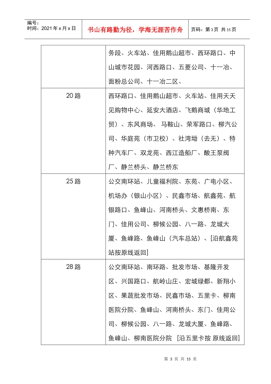 帝王洁具广告方案(1)_第3页