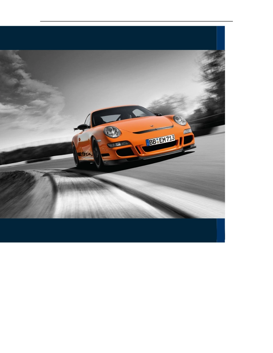 各业态选址及建筑规范要求_第3页