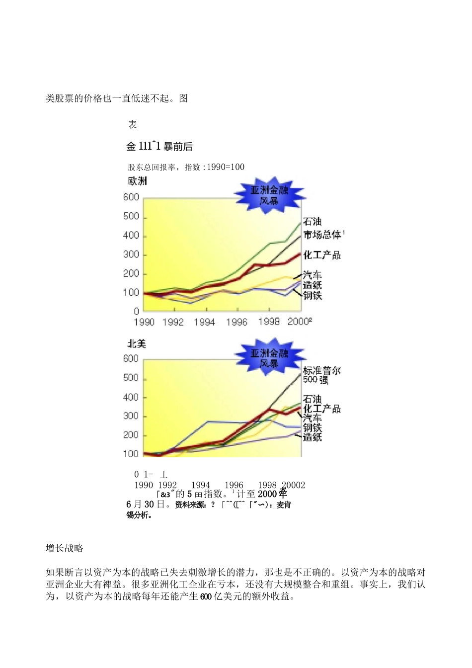 市场营销书籍集萃0213-知识的魔力_第2页