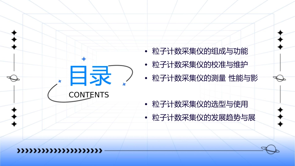 粒子计数采集仪课件_第2页