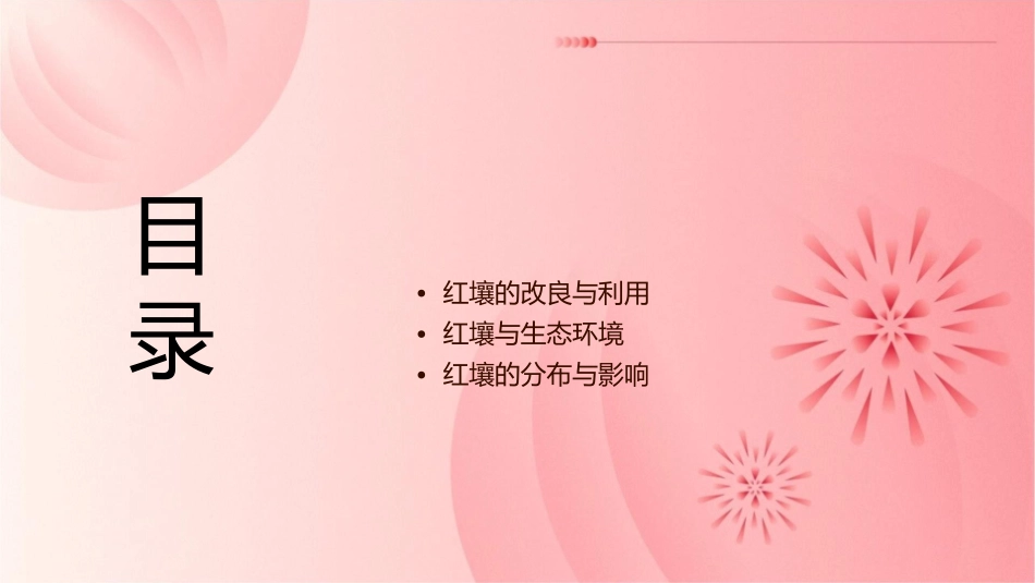 红壤的形成与利用课件_第2页
