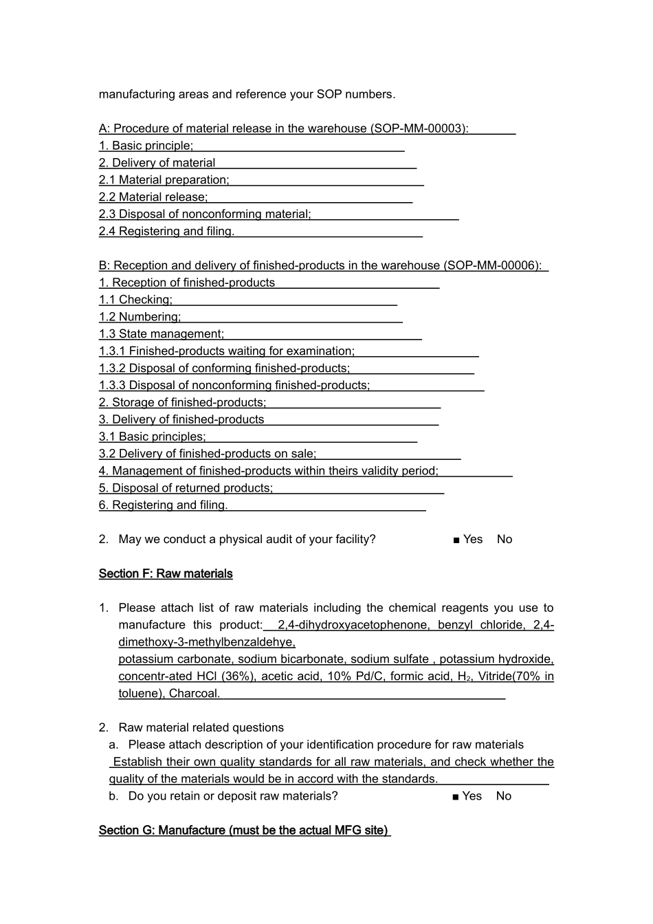 扬子江药业集团江苏海慈生物药业有限公司_第3页