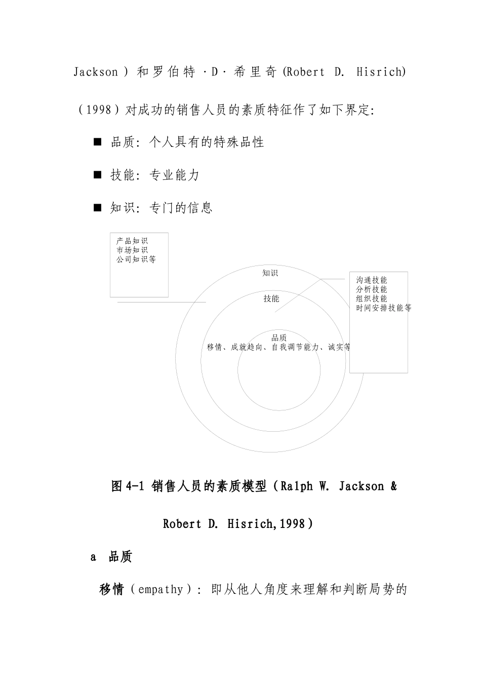 销售人员的薪酬管理_第3页