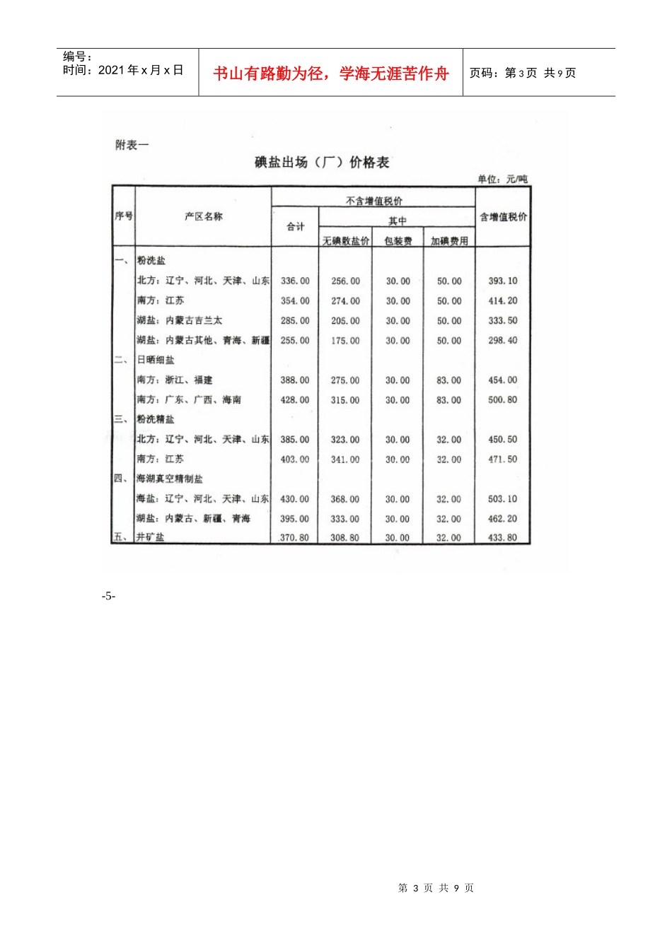 广东省供销合作联社_第3页