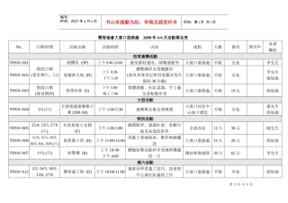 乐智协会大窝口服务处