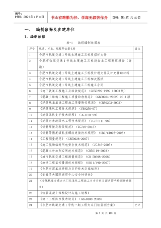大东门站主体结构盖挖逆作施工方案