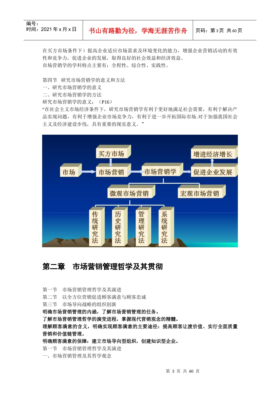 市场营销培训_第3页