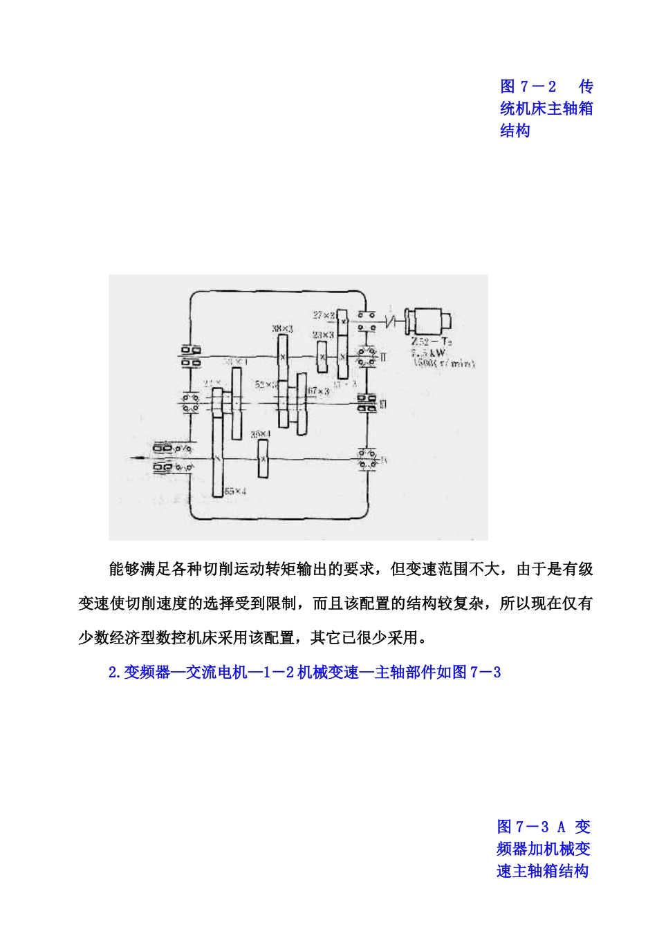 数控机床第七章--教案_第3页