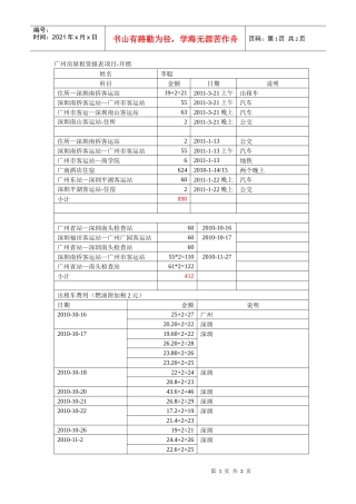 何系统地分析服务器何系统地分析服务器