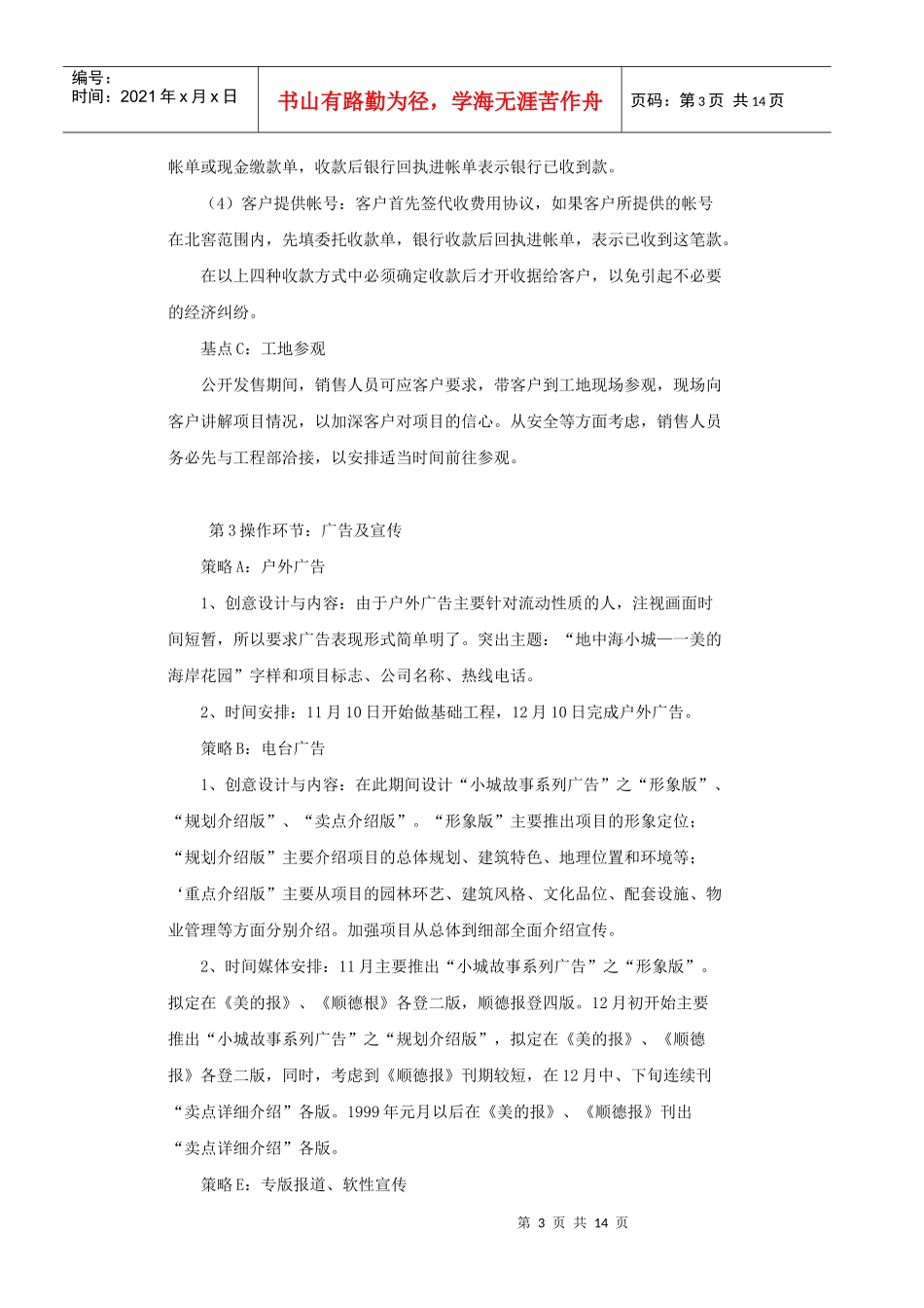 公开发售模式_第3页
