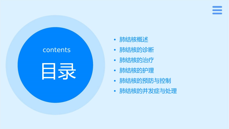 肺结核诊断治疗护理课件_第2页
