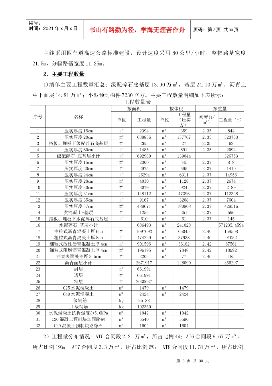 临时工程施工方案_第3页