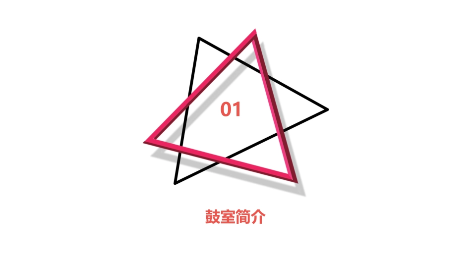 鼓室内用药演示文稿课件_第3页