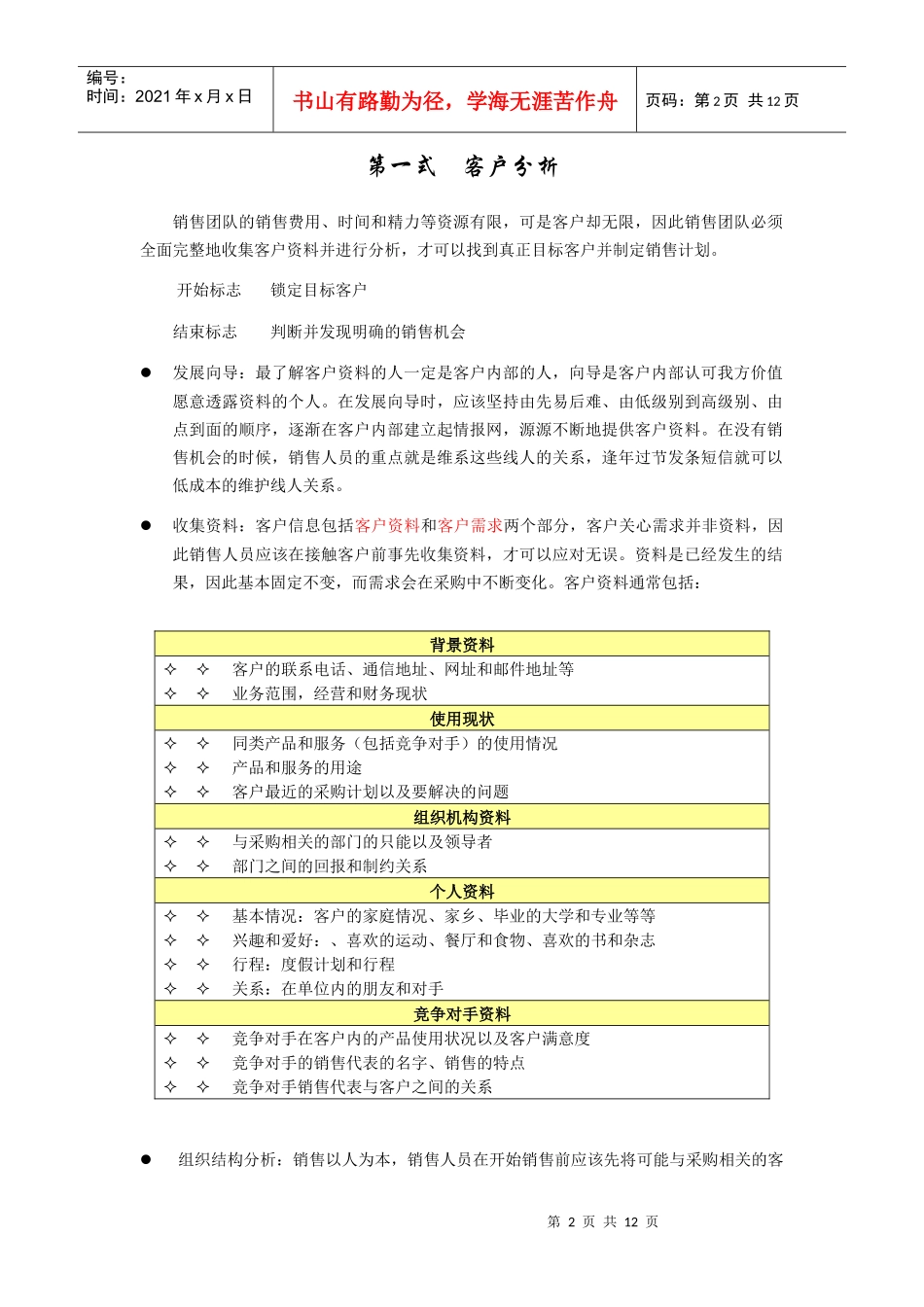 it销售技巧-摧龙六_第2页