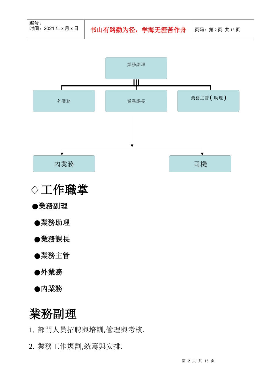 业务作业指导_第2页