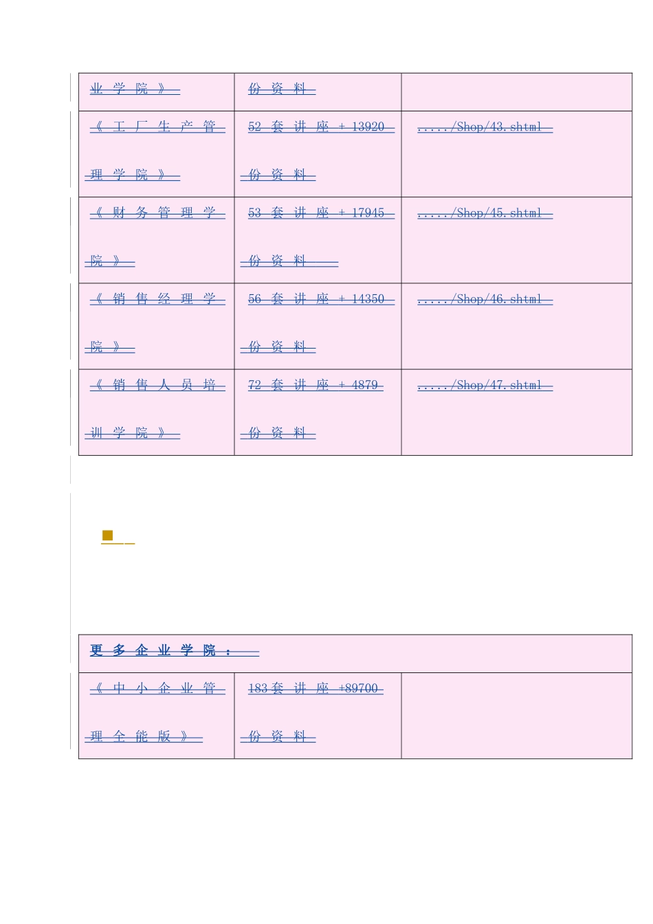 苏州市人民政府常务会议_第2页