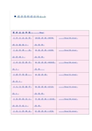 苏州市人民政府常务会议