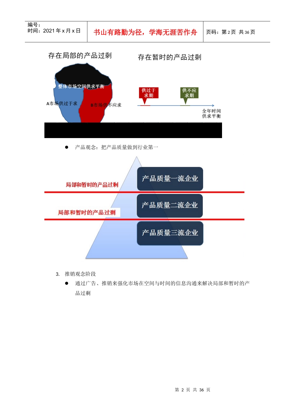 市场营销讲义_第2页