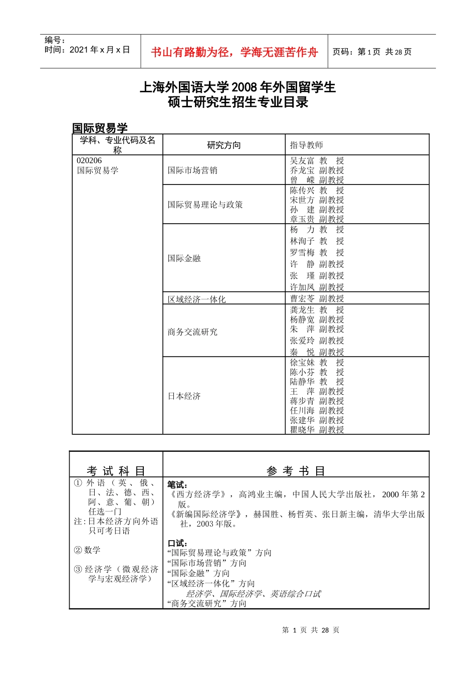 国际贸易学_21862_第1页