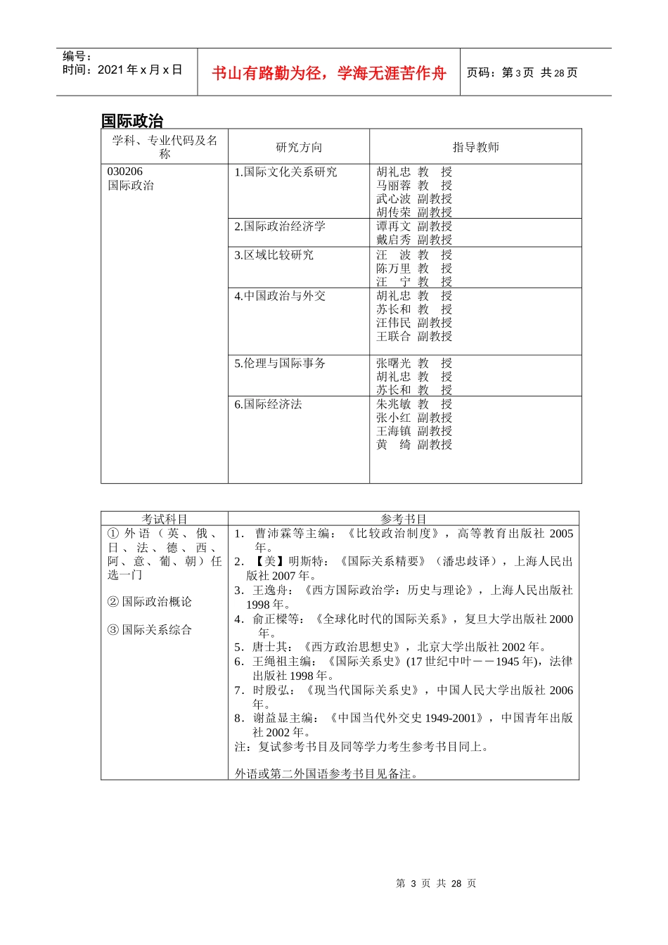 国际贸易学_21862_第3页