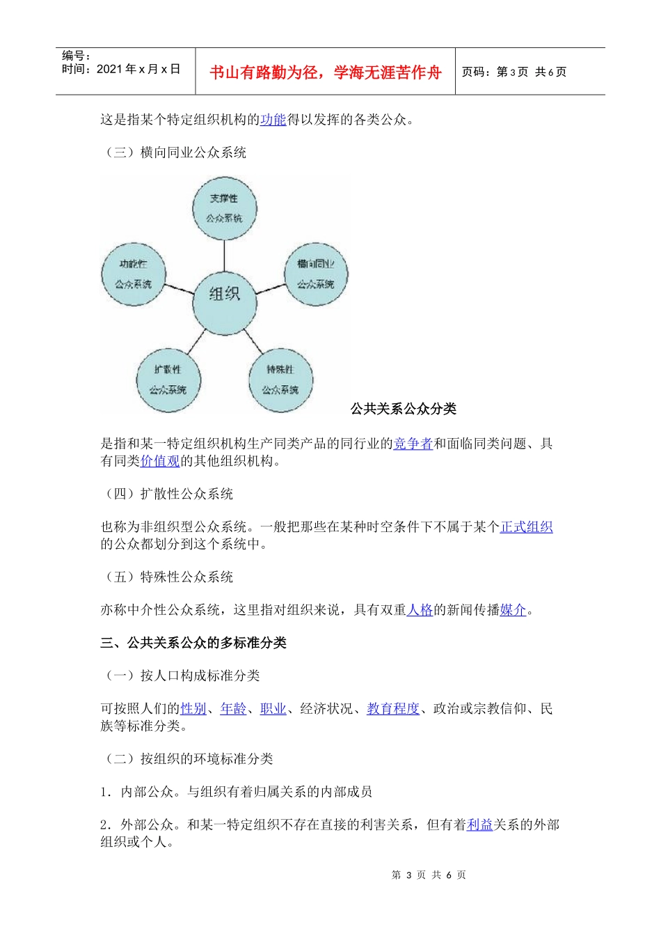 公共关系公众-特点_第3页