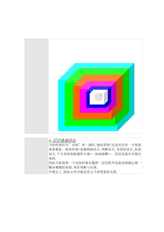 广告心得(DOC30)