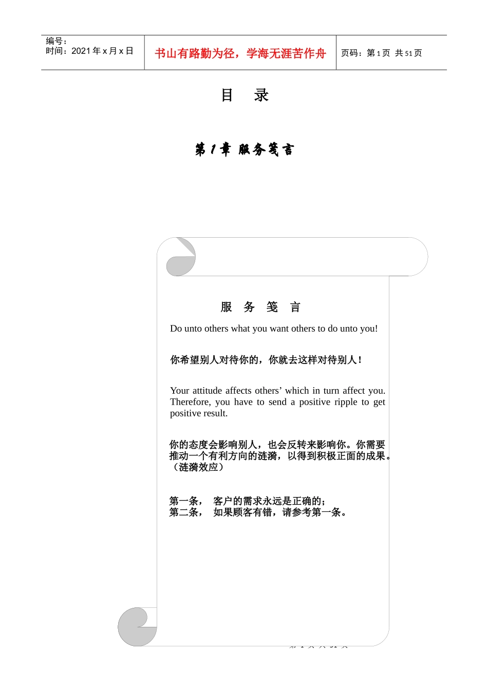 品牌店长手册_第1页