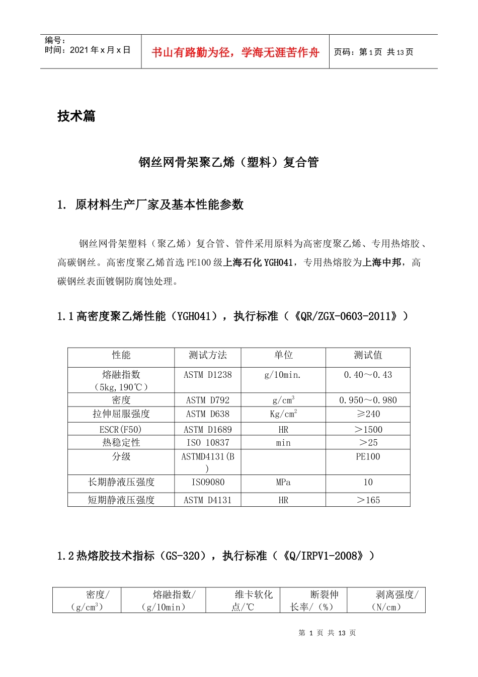 工业场地消防管路技术篇及售后服务(兰州高压阀门)_第1页