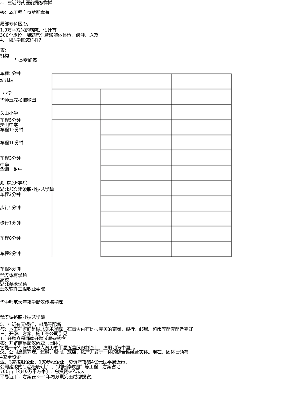 销售200问(最终) _第3页