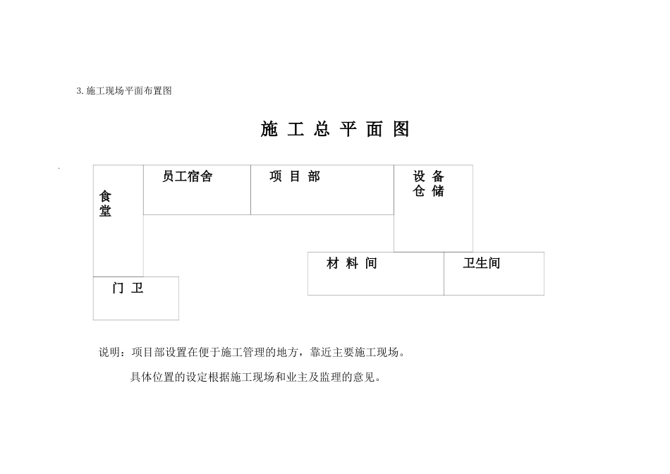 原野施工方案_第3页