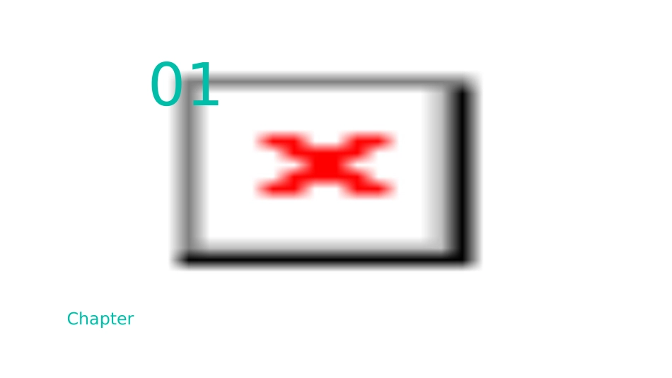 药厂安全生产课件_第3页